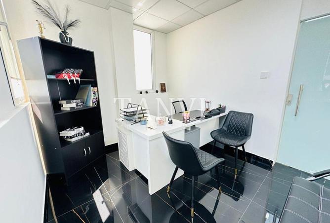 82808833 - Property Main Image