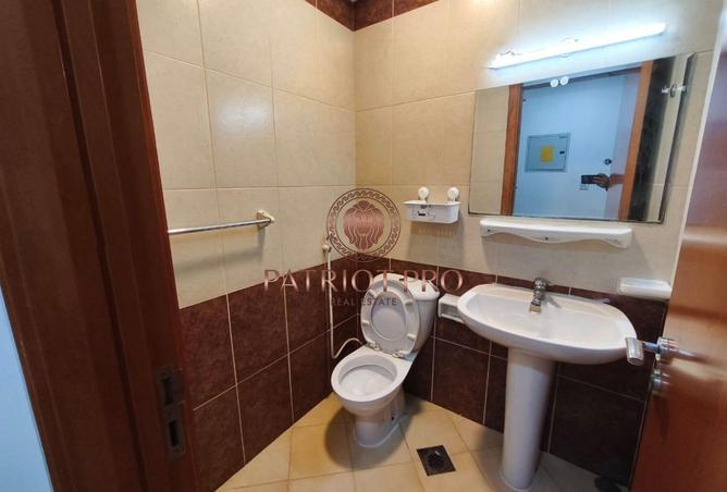 92708668 - صورة العقار 3