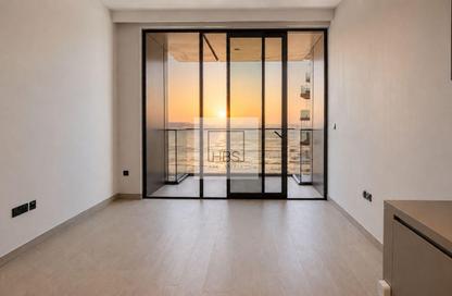 Apartment - 1 - 2 for sale in Regalia By Deyaar - Business Bay - Dubai Apartment - 1 - 2 for sale in Regalia By Deyaar - Business Bay - Dubai