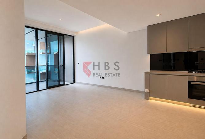 142352199 - Property Image 2