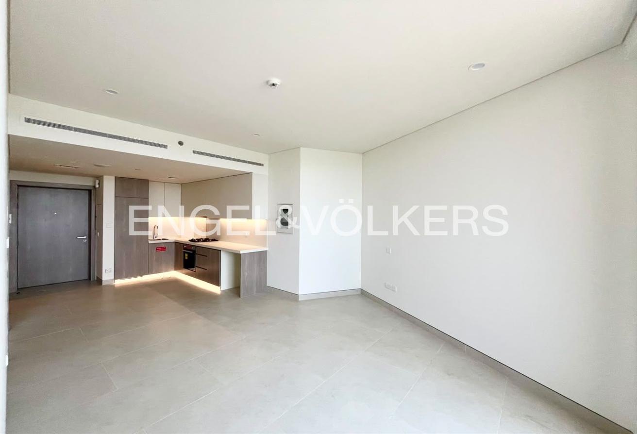 Golf Course Views | Brand New | Unfurnished photo 13