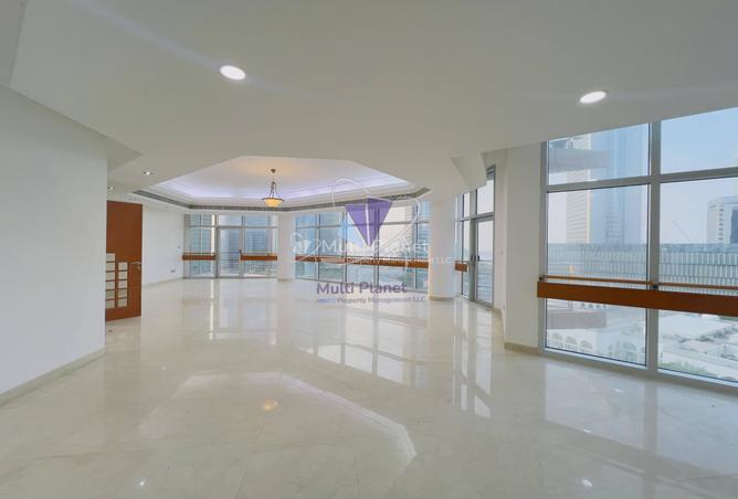 92266456 - صورة العقار 2