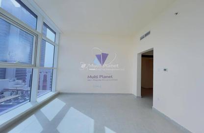 Apartment - 3 Bedrooms - 3 Bathrooms for rent in Corniche Road - Abu Dhabi Apartment - 3 Bedrooms - 3 Bathrooms for rent in Corniche Road - Abu Dhabi
