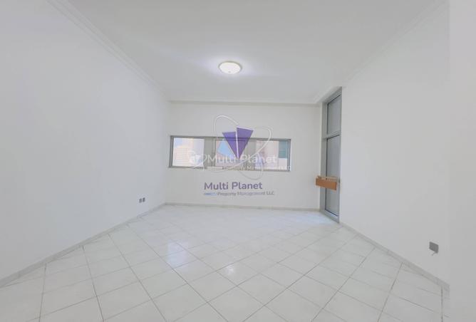 92266456 - صورة العقار 3