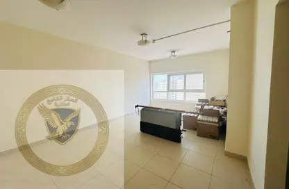 Apartment - 1 Bedroom - 2 Bathrooms for rent in Al Mahatta - Al Qasimia - Sharjah