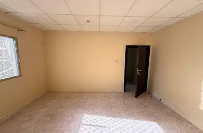 Villa - 4 Bedrooms - 4 Bathrooms for rent in Al Qadsiya - Al Heerah - Sharjah