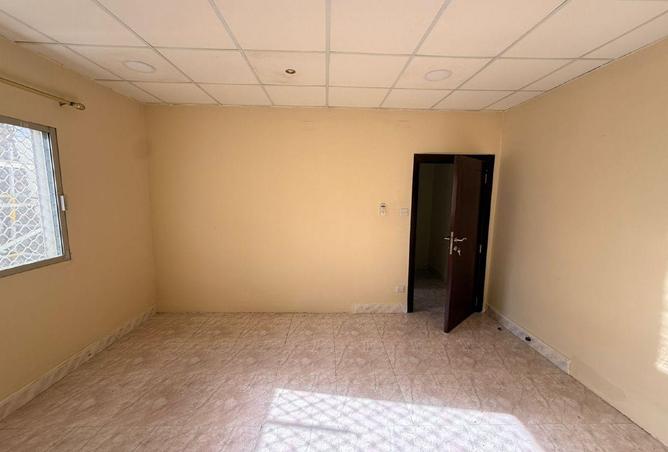 59769638 - Property Main Image