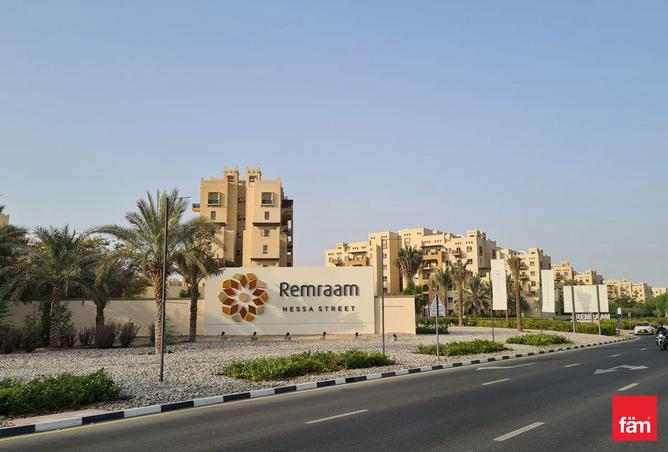 74247195 - صورة العقار 2