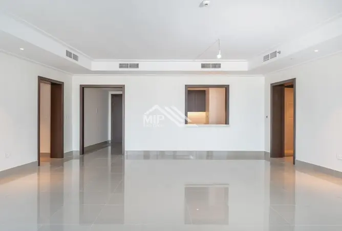 110978765 - Property Image 2