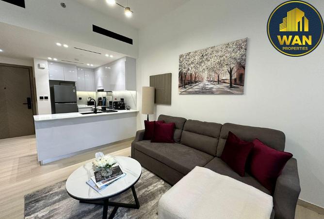 138316144 - Property Main Image