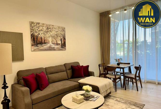 138316144 - Property Image 2