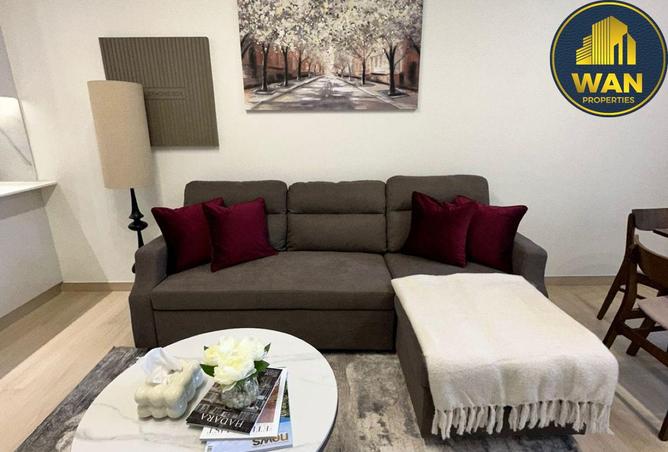 138316144 - Property Image 3