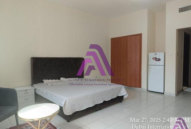 92716151 - Property Image 2