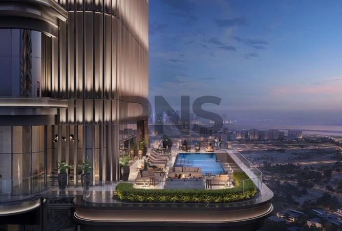 91363327 - Property Image 2
