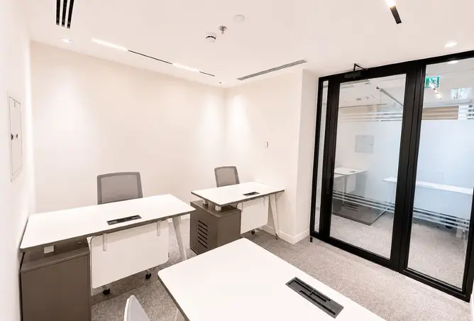 106837147 - Property Image 2