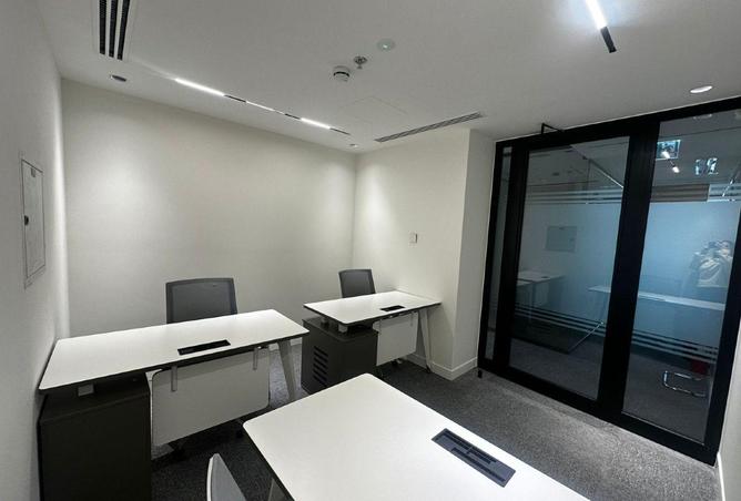 106837147 - Property Main Image