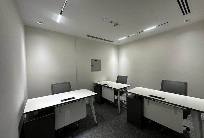 106837147 - Property Image 2