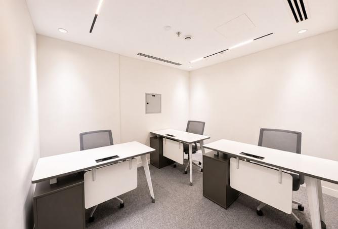 106837147 - Property Main Image