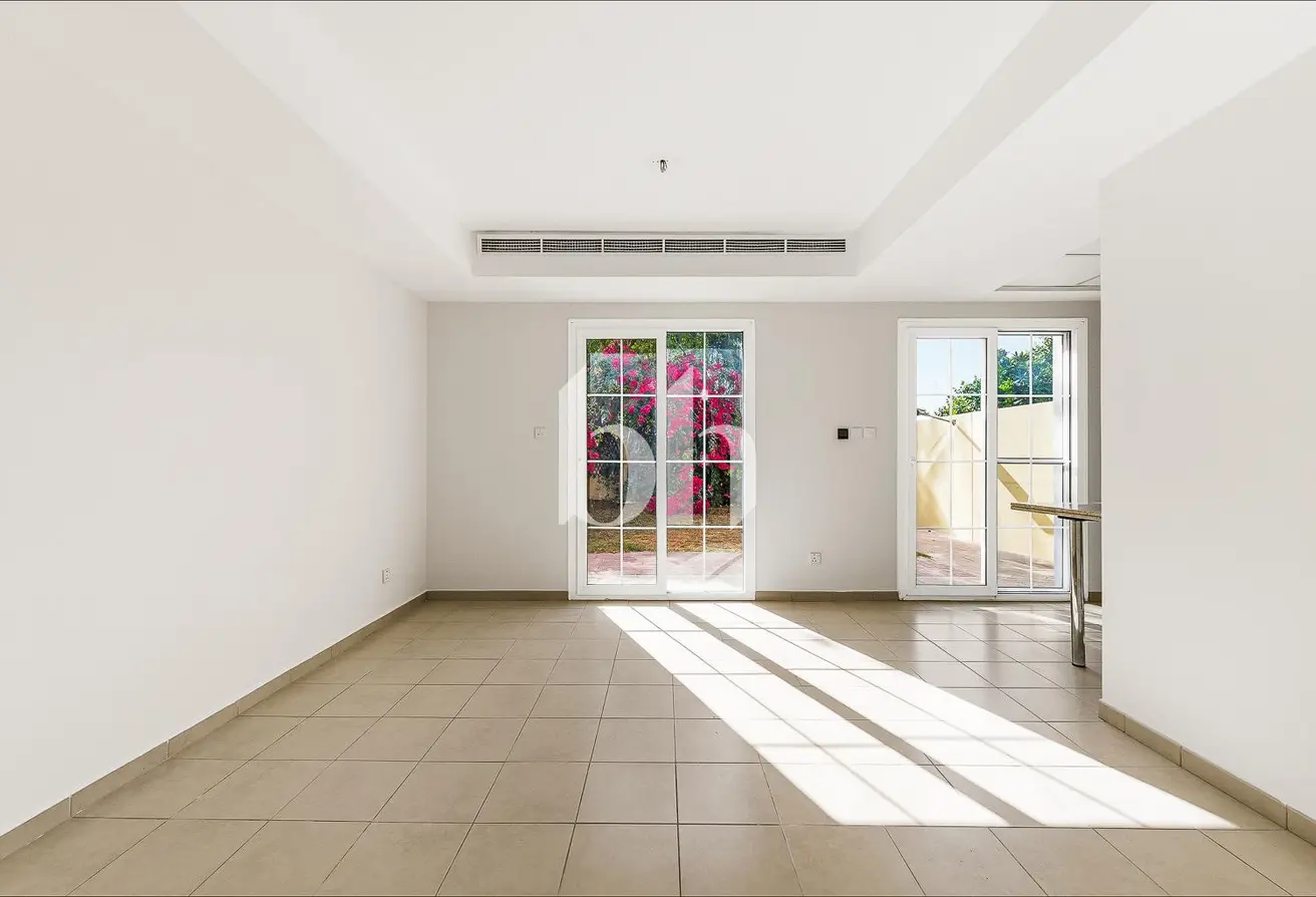 155509545 - Property Main Image
