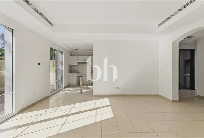 155509545 - Property Image 2