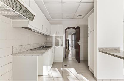Townhouse - 2 - 2 for rent in Al Reem 1 - Al Reem - Arabian Ranches - Dubai