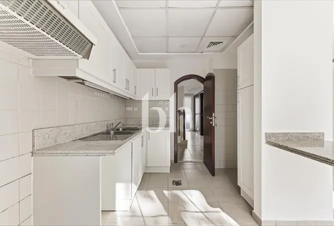 155509545 - Property Image 3