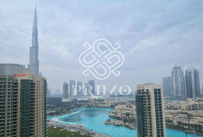 96961100 - Property Main Image