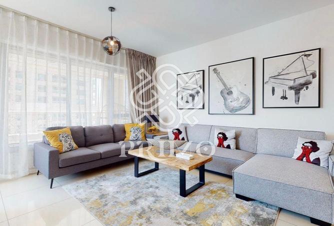 96961100 - Property Image 2