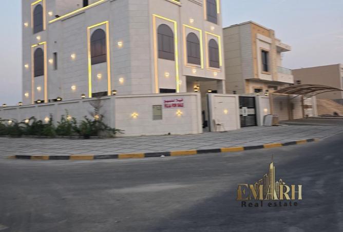 89211352 - صورة العقار 3