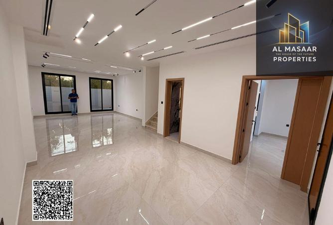 135153900 - Property Image 3