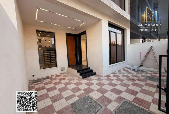 135153900 - Property Image 2