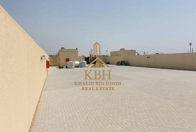 140586437 - Property Main Image