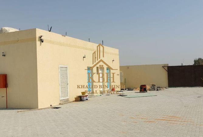 140586437 - Property Image 2