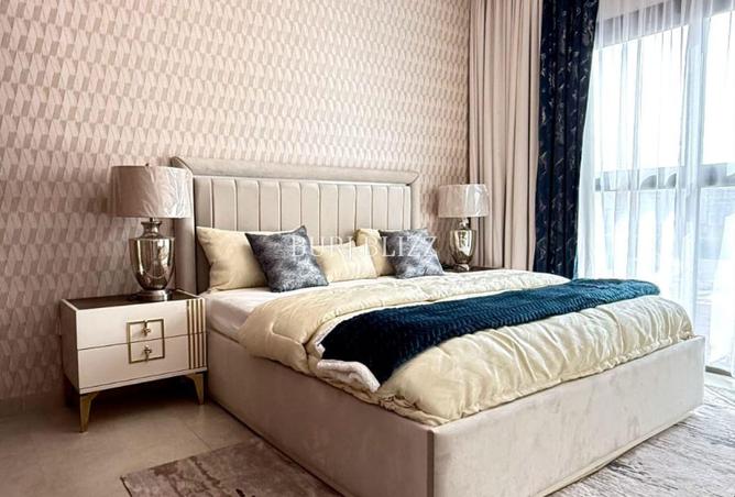 84063442 - Property Main Image