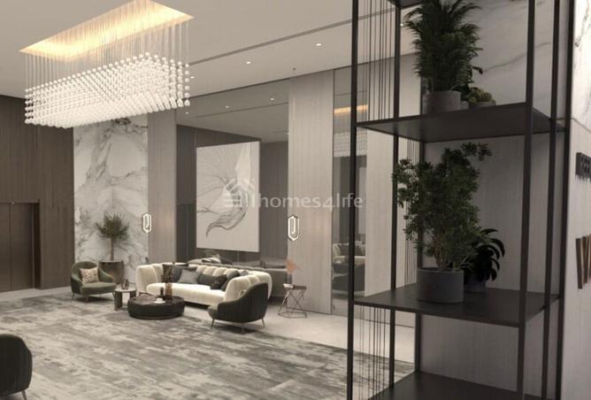 133879793 - Property Image 3