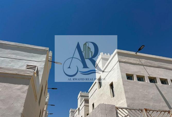 103680523 - صورة العقار 3