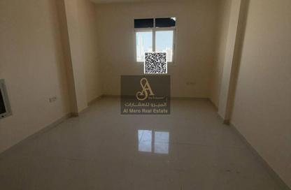 Apartment - Studio - 1 for rent in Al Nakheel - Ajman Downtown - Ajman Apartment - Studio - 1 for rent in Al Nakheel - Ajman Downtown - Ajman