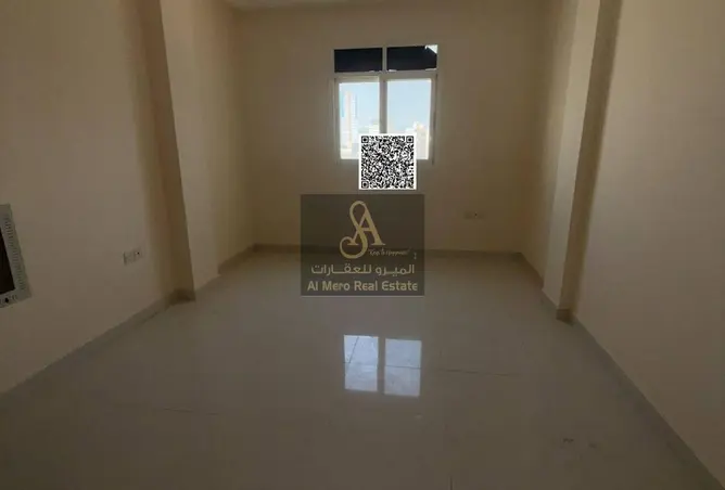 165058359 - صورة العقار 3