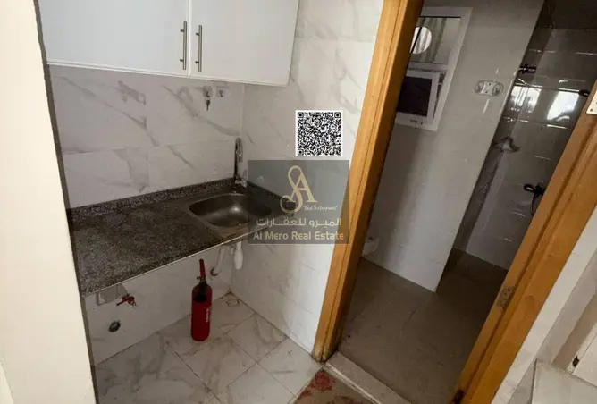 165058359 - صورة العقار 2