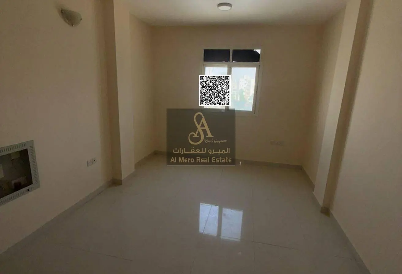 165058359 - الصورة الرئيسية للعقار