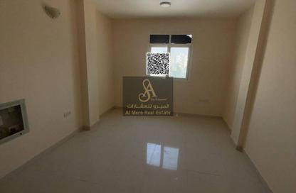 Apartment - Studio - 1 for rent in Al Nakheel - Ajman Downtown - Ajman Apartment - Studio - 1 for rent in Al Nakheel - Ajman Downtown - Ajman