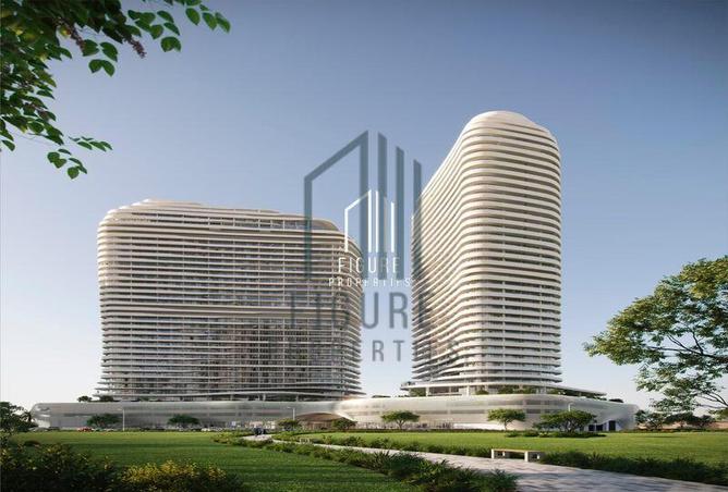 145086279 - Property Image 2