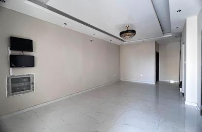 Townhouse - 5 Bedrooms - 7 Bathrooms for sale in Kabbali Hills - Al Helio 2 - Al Helio - Ajman
