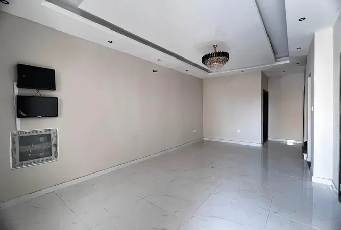127484887 - Property Image 3
