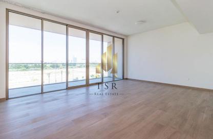 Apartment - 2 Bedrooms - 4 Bathrooms for rent in Al Badia Living - Dubai Festival City - Dubai