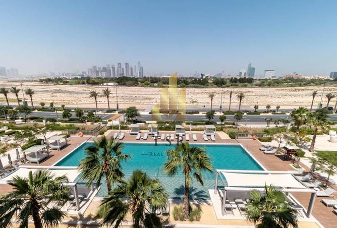 93999300 - Property Main Image