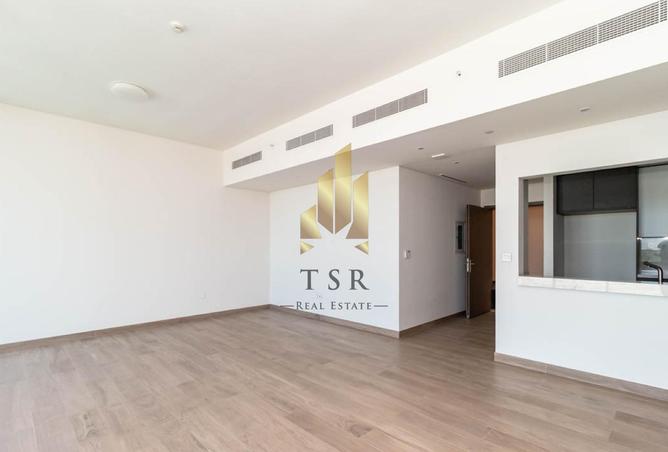 93999300 - Property Image 3