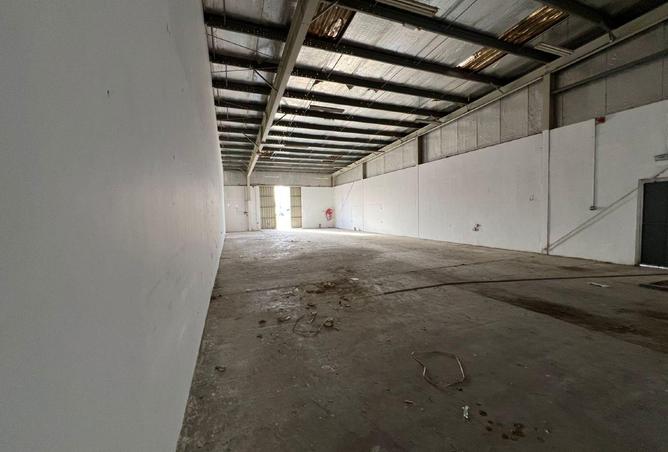 77804922 - صورة العقار 3