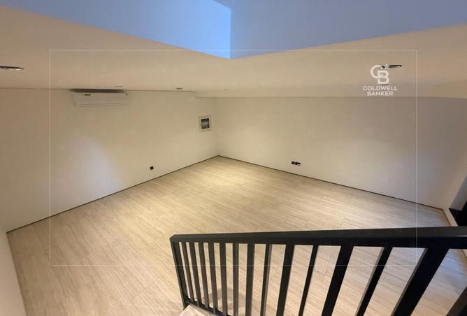 16140823 - Property Image 2