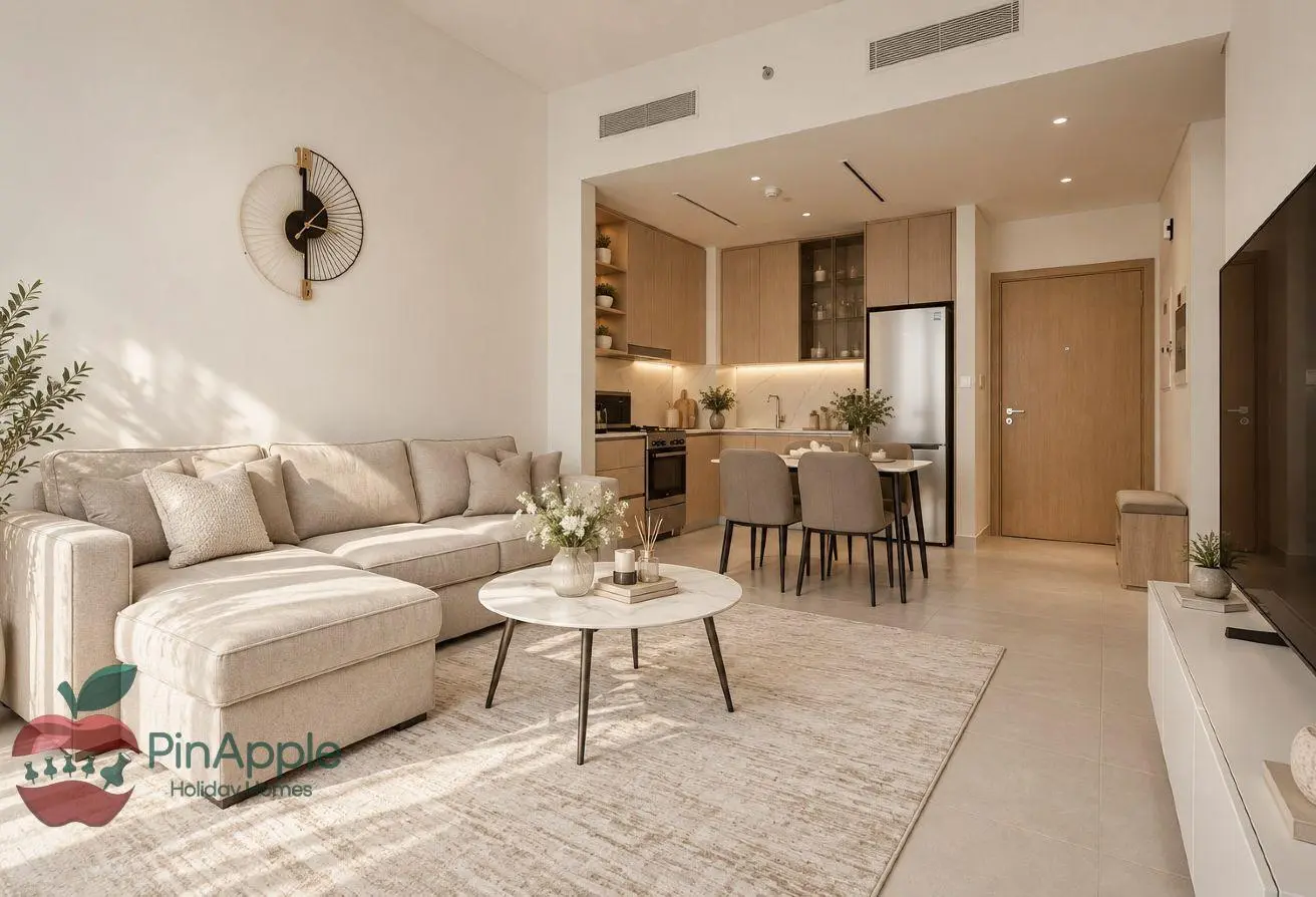 165605840 - Property Main Image